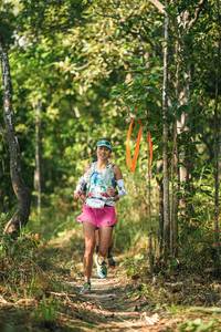 BIB: 
                            <button type="button" onclick="openModal(27278671)" class="btn btn-primary btn-sm float-right btn-popup" data-toggle="modal" data-target=".modal-high-quality">
                        <i class="fas fa-shopping-cart"></i> Add to Cart
                    </button>
                                            <button type="button" onclick="isThisMe(27278671, true)" class="btn btn-success btn-sm float-right btn-popup btn-isme hidden" data-toggle="tooltip" data-placement="bottom" title="นี่คือรูปของคุณใช่ไหม คลิกที่นี่เพื่อเอาเข้าอัลบั้ม">
                        <i class="fas fa-plus"></i> Add to album
                    </button>
                    <button type="button" onclick="isThisMe(27278671, false)" class="btn btn-warning btn-sm float-right btn-popup btn-isnotme hidden">
                        <i class="fas fa-ban"></i> Remove from album
                    </button>